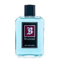 Brummel After Shave Loción  250ml-204444 Brummel After Shave Loción  250ml-204444 0